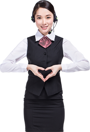 新聯泰客服